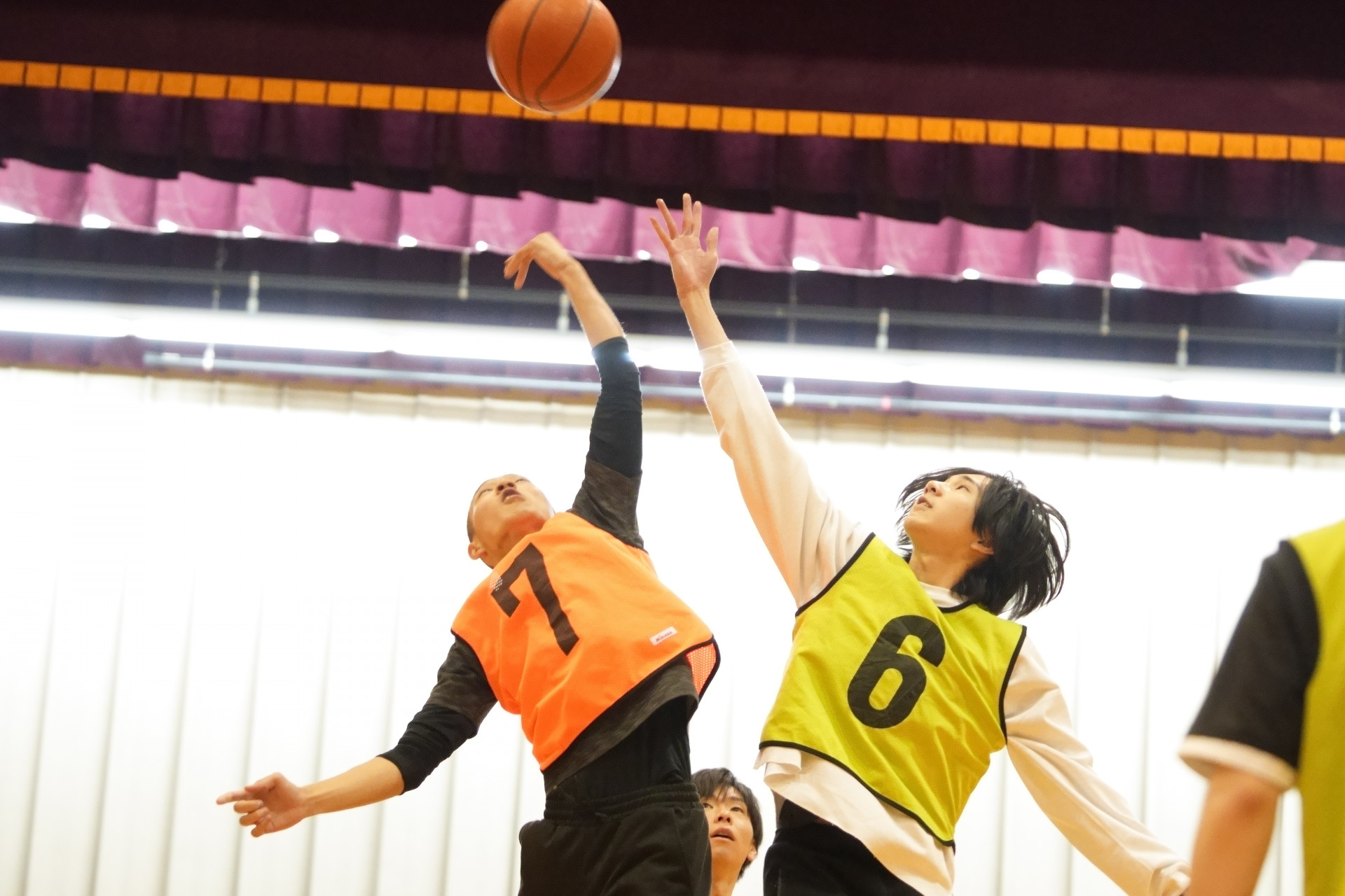 DSC08028.JPG