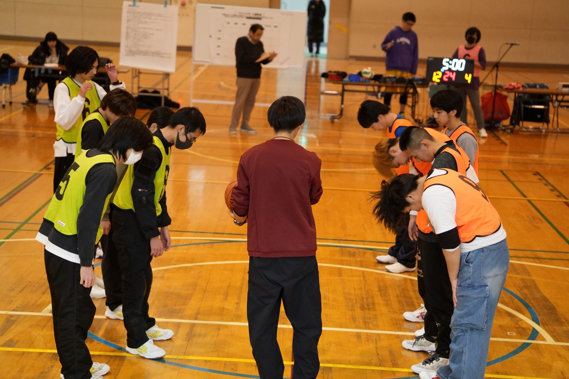 DSC08096.JPG