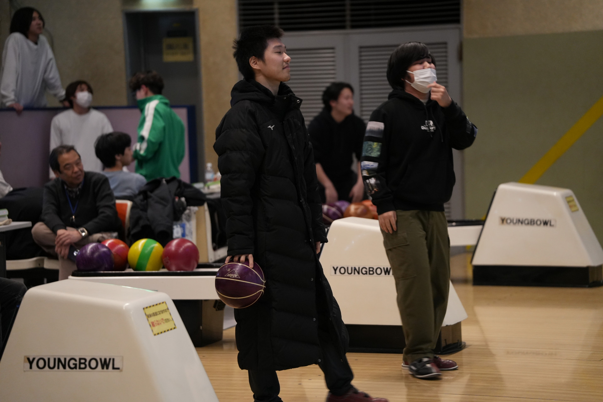 DSC09878.JPG
