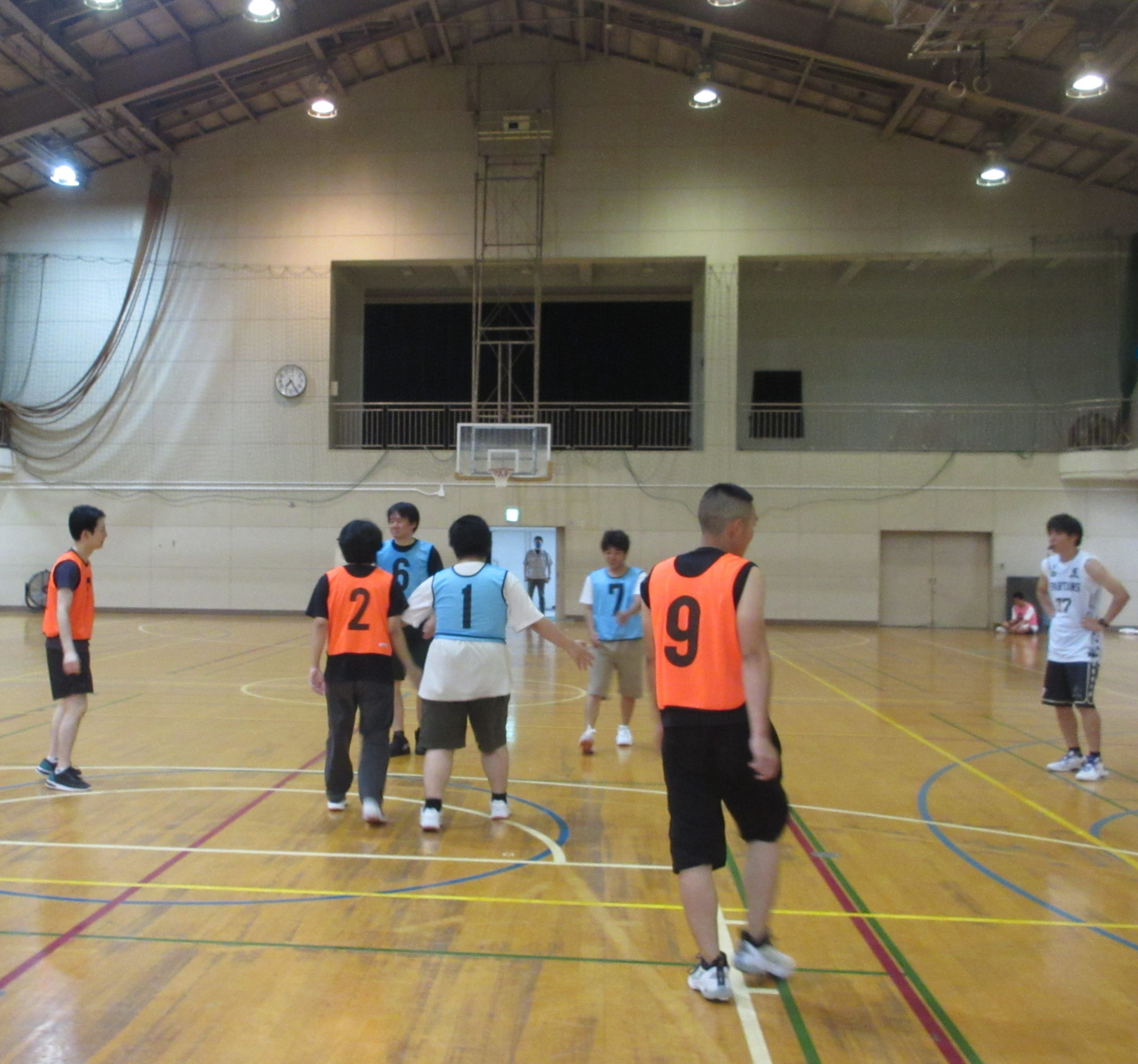 IMG_1131加工.JPG