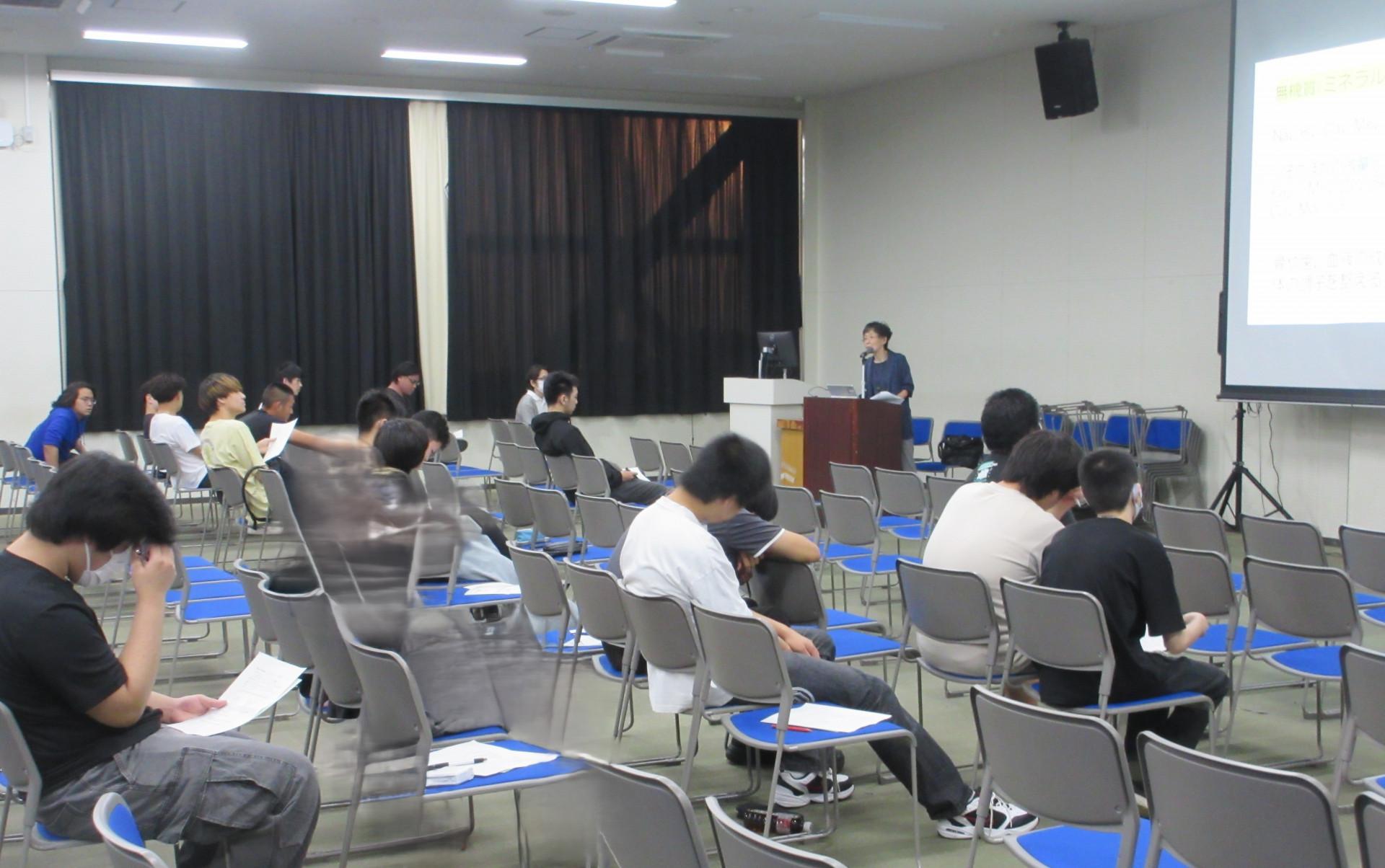 IMG_1208(加工2).JPG
