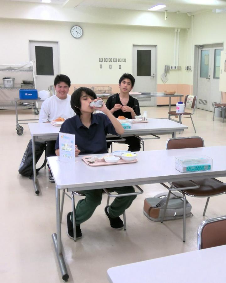 加工20260618_17_16_59_Pro