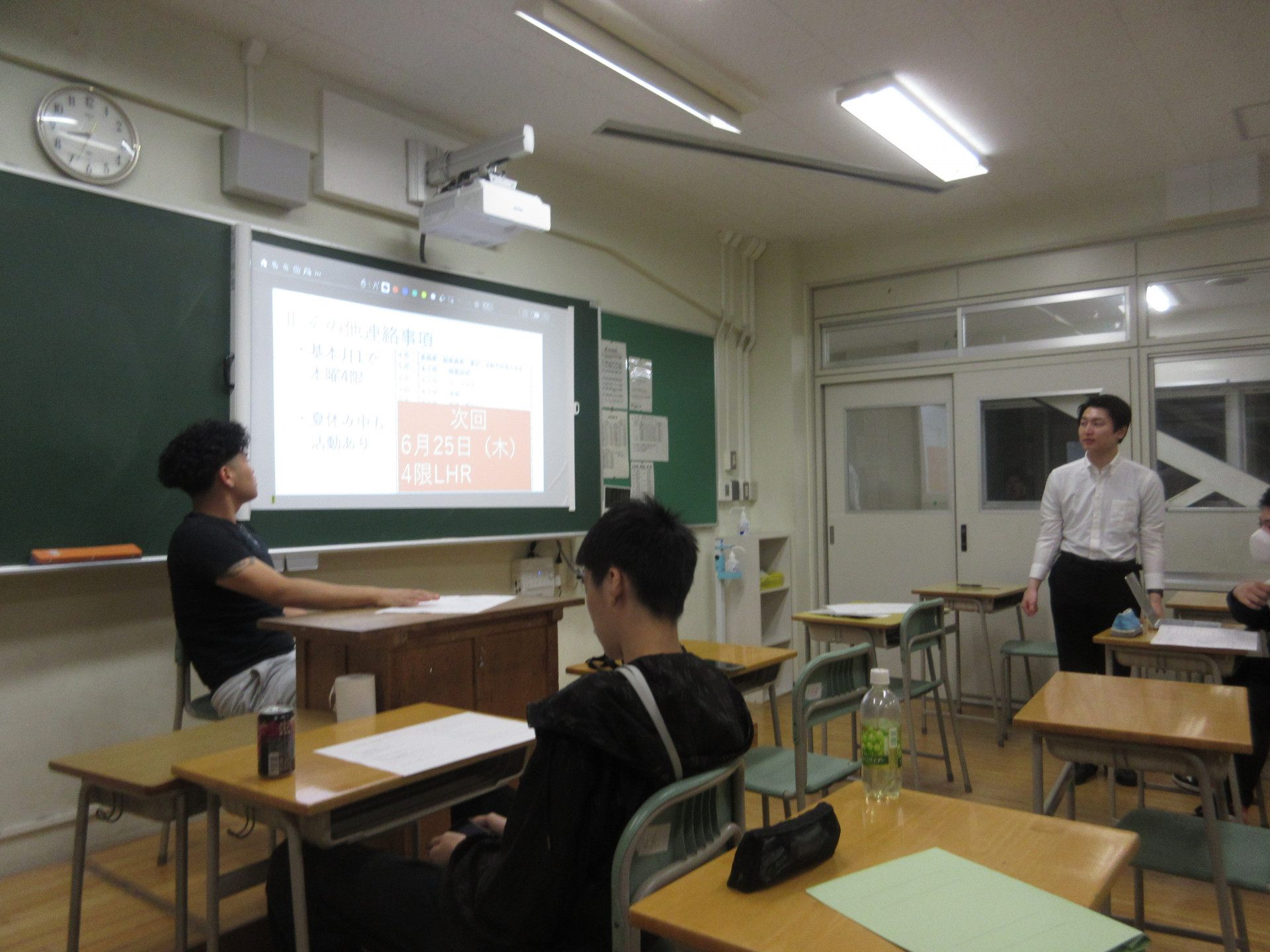 〇IMG_0951.JPG