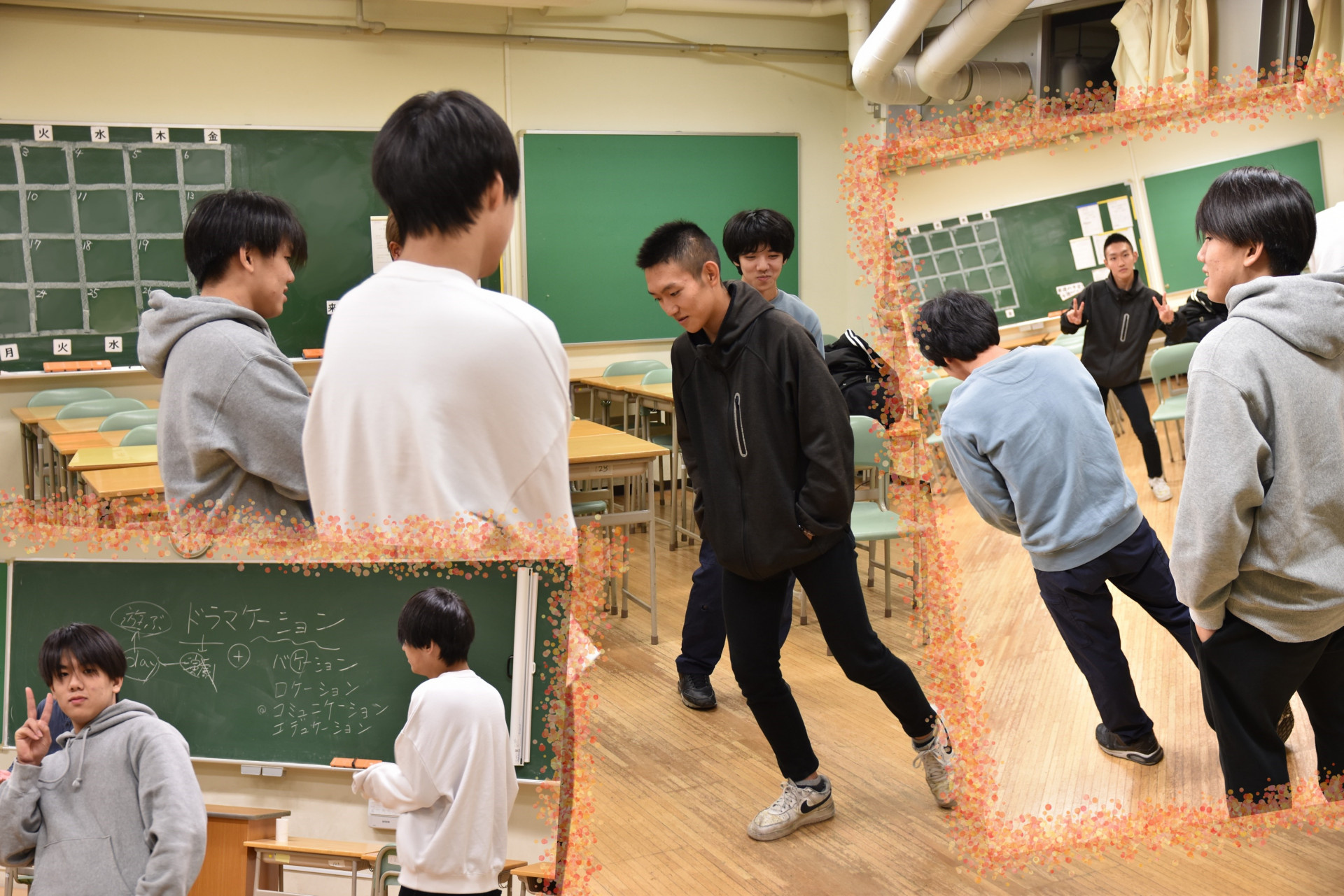 画像1