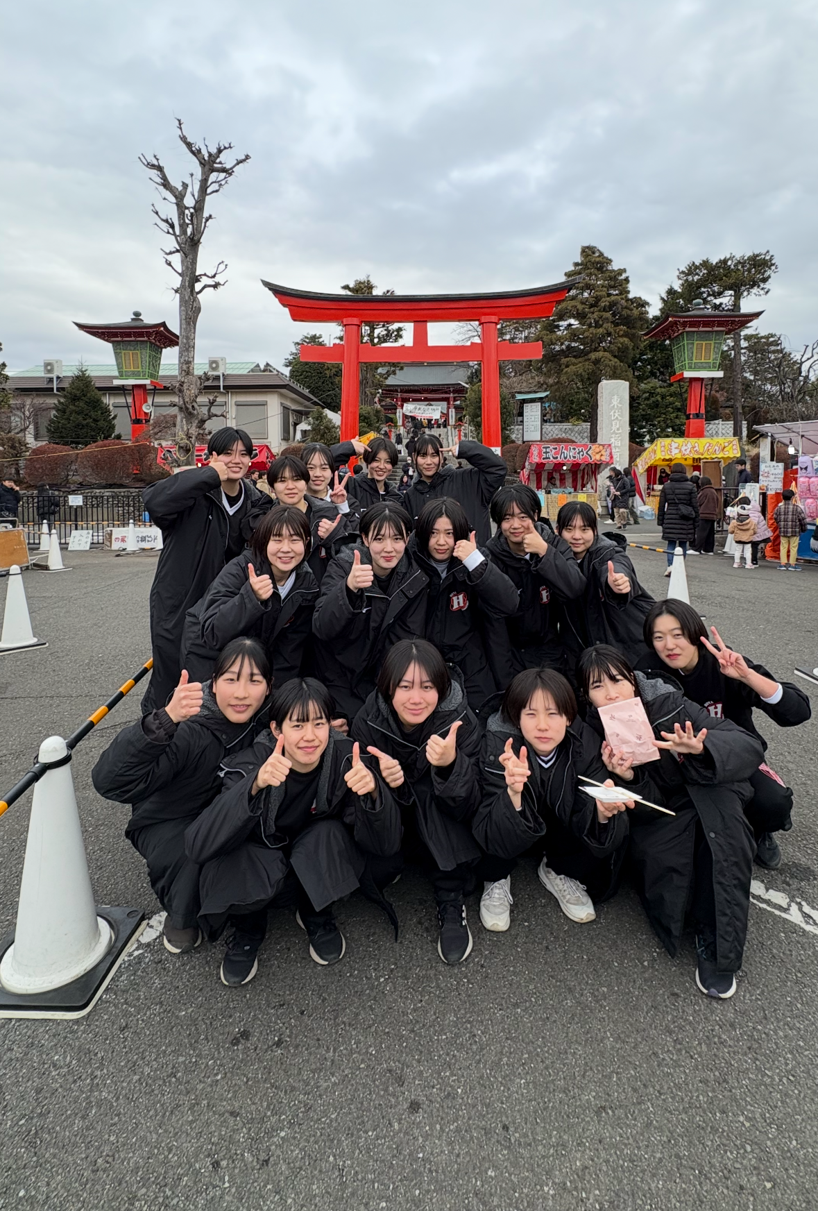 03_IMG_2227.PNG