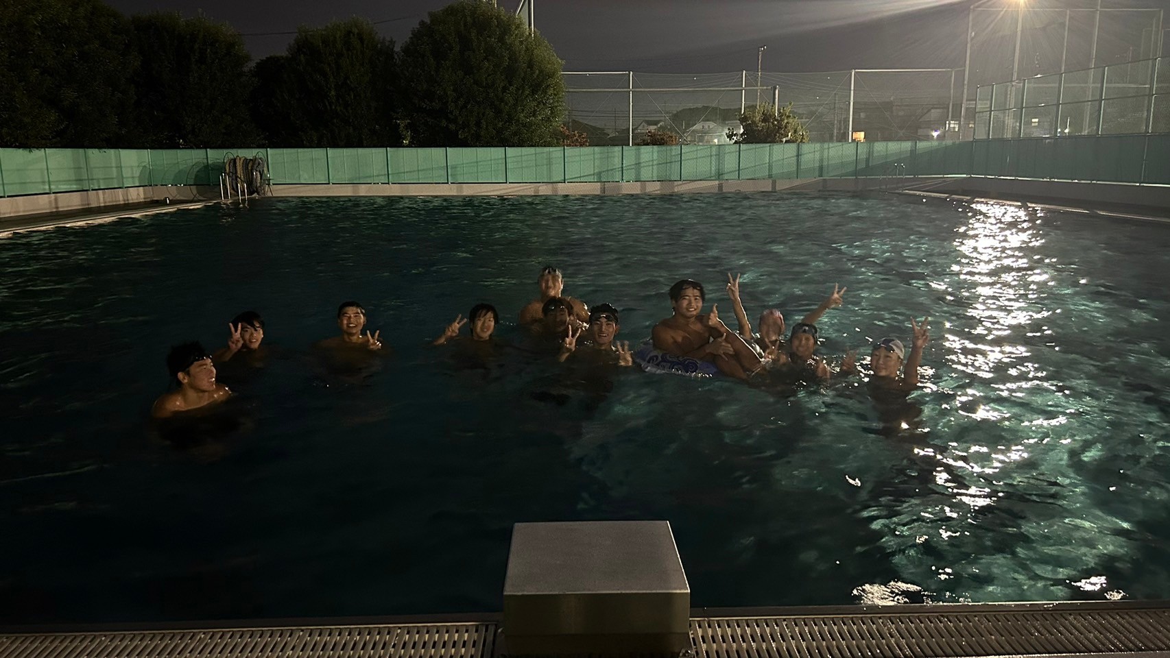 08_水泳部写真