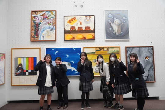 09B67FDF-11C5-4007-9682-BA5A4D0932C3_4_5005_c