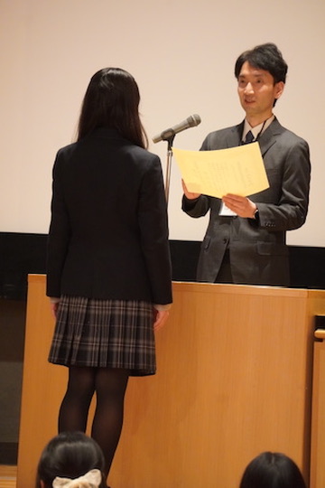 10BAA689-B4D4-4891-B5C0-DD09FA9514A7_4_5005_c