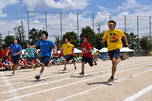 2026体育祭10.JPG
