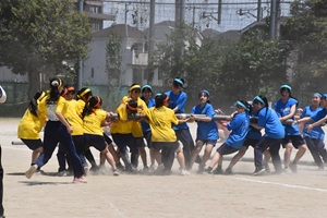 2026体育祭12.JPG