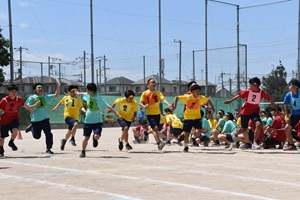 2026体育祭13.JPG