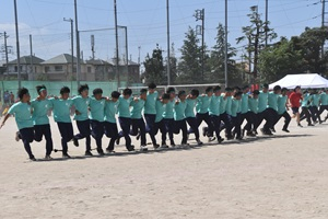 2026体育祭14.JPG