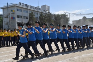 2026体育祭15.JPG