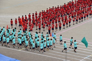 2026体育祭2.JPG
