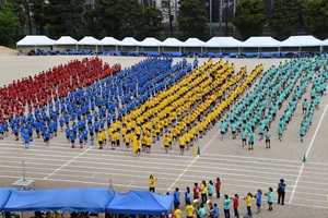 2026体育祭3.JPG