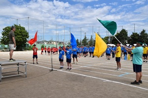 2026体育祭4.JPG