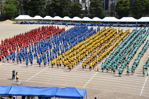 2026体育祭5.JPG