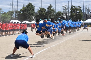 2026体育祭6.JPG