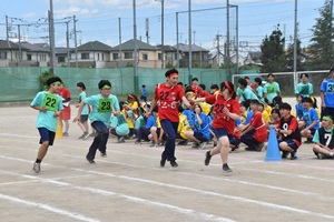 2026体育祭7.JPG