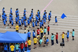 2026体育祭１.JPG