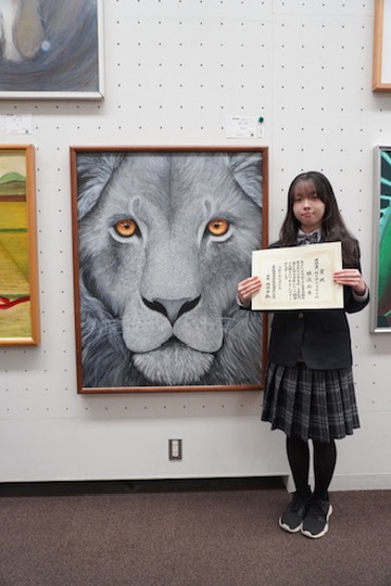 50DDEDFA-FBCB-4A31-A46B-200564199B5F_4_5005_c