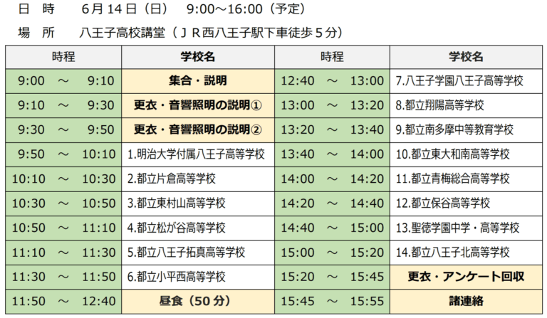 20260614演劇部1