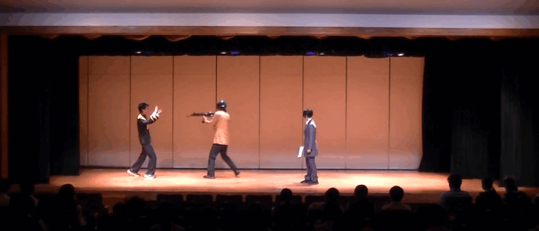 20260614演劇部2
