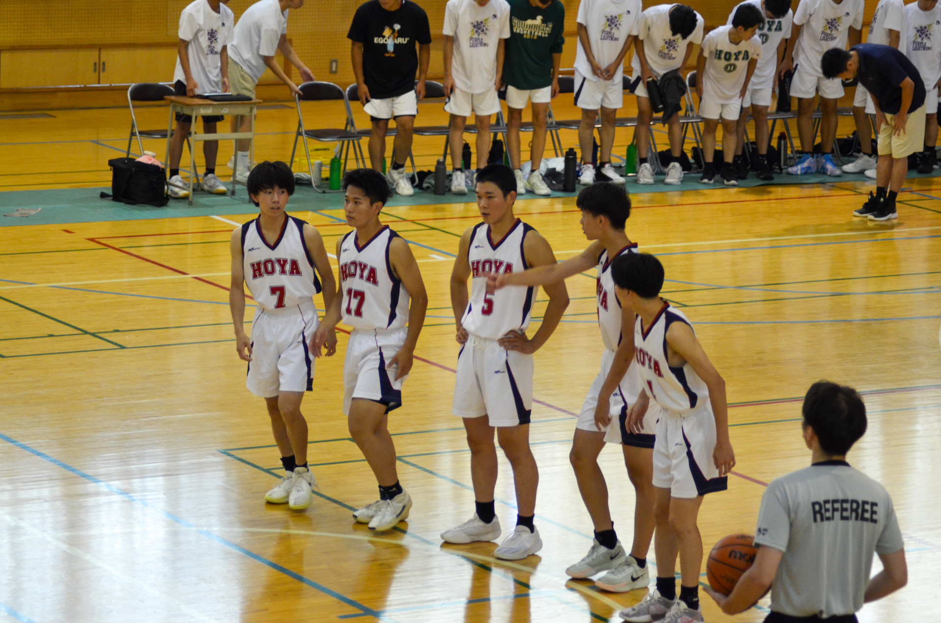 DSC_0010.JPG