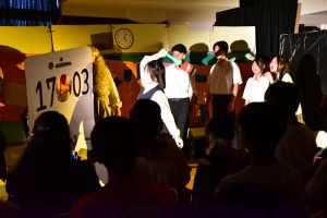 DSC_0614.JPG
