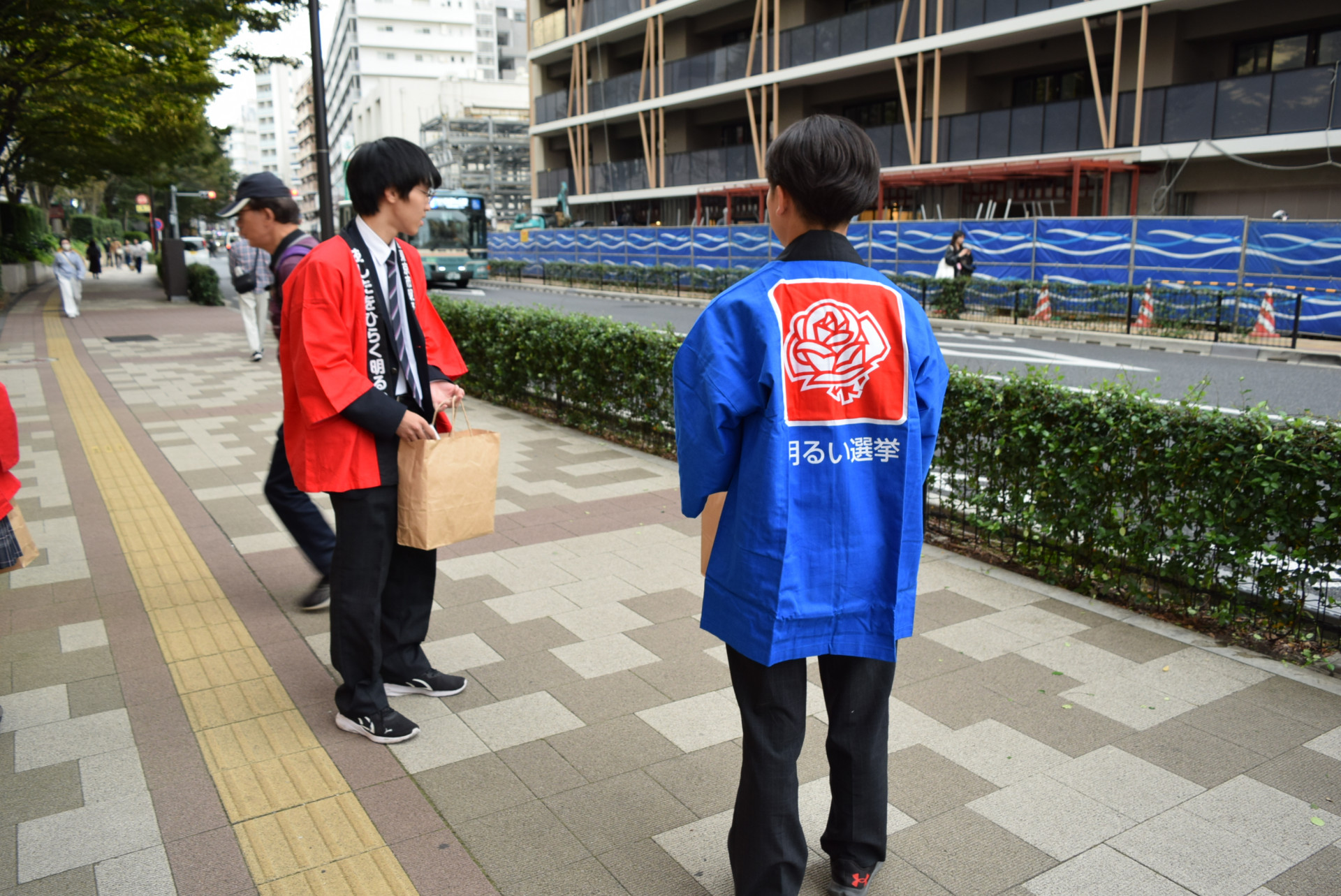 R0610選挙啓発１