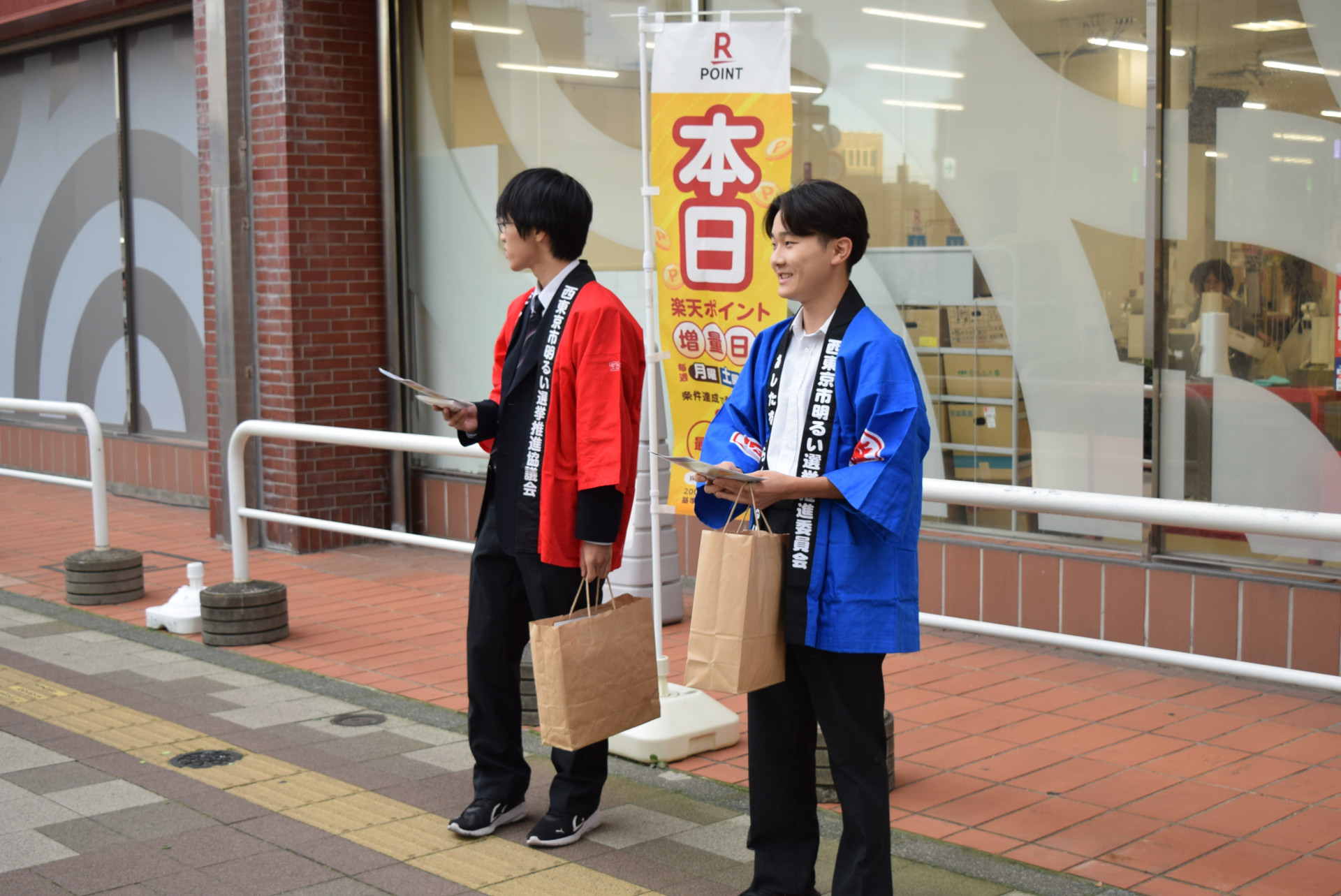 R0610選挙啓発２