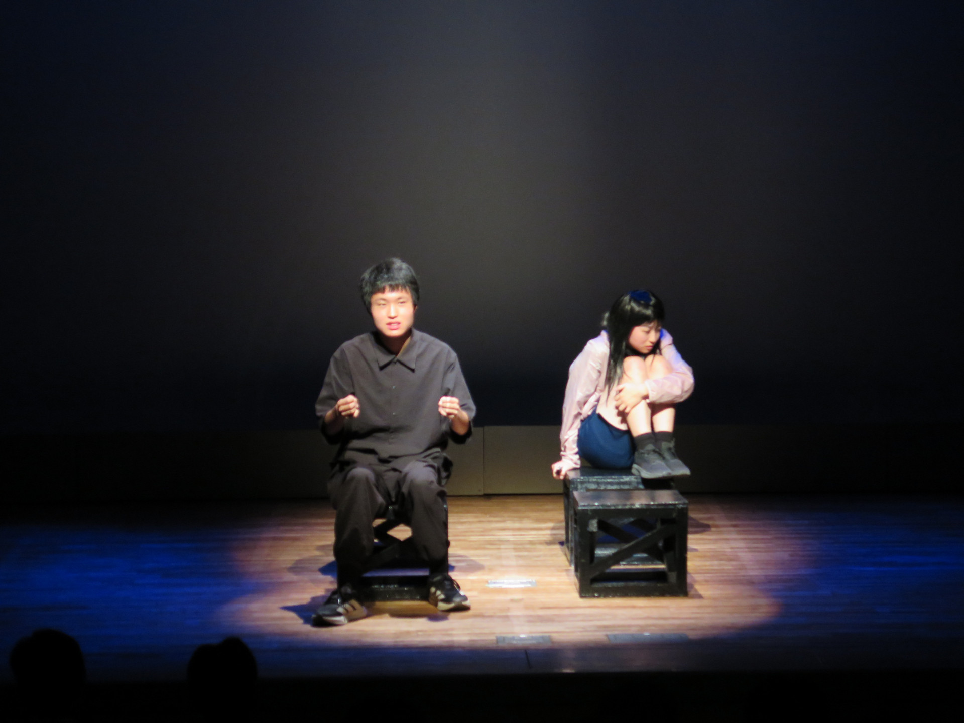 R081013演劇部2