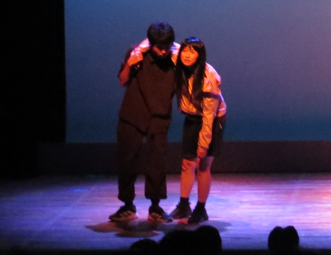 R081013演劇部1