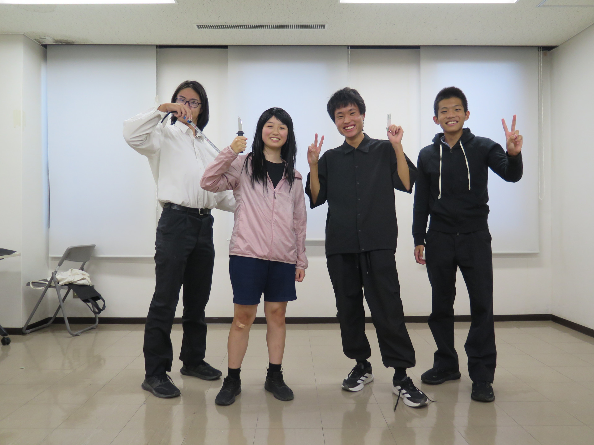 R081013演劇部3
