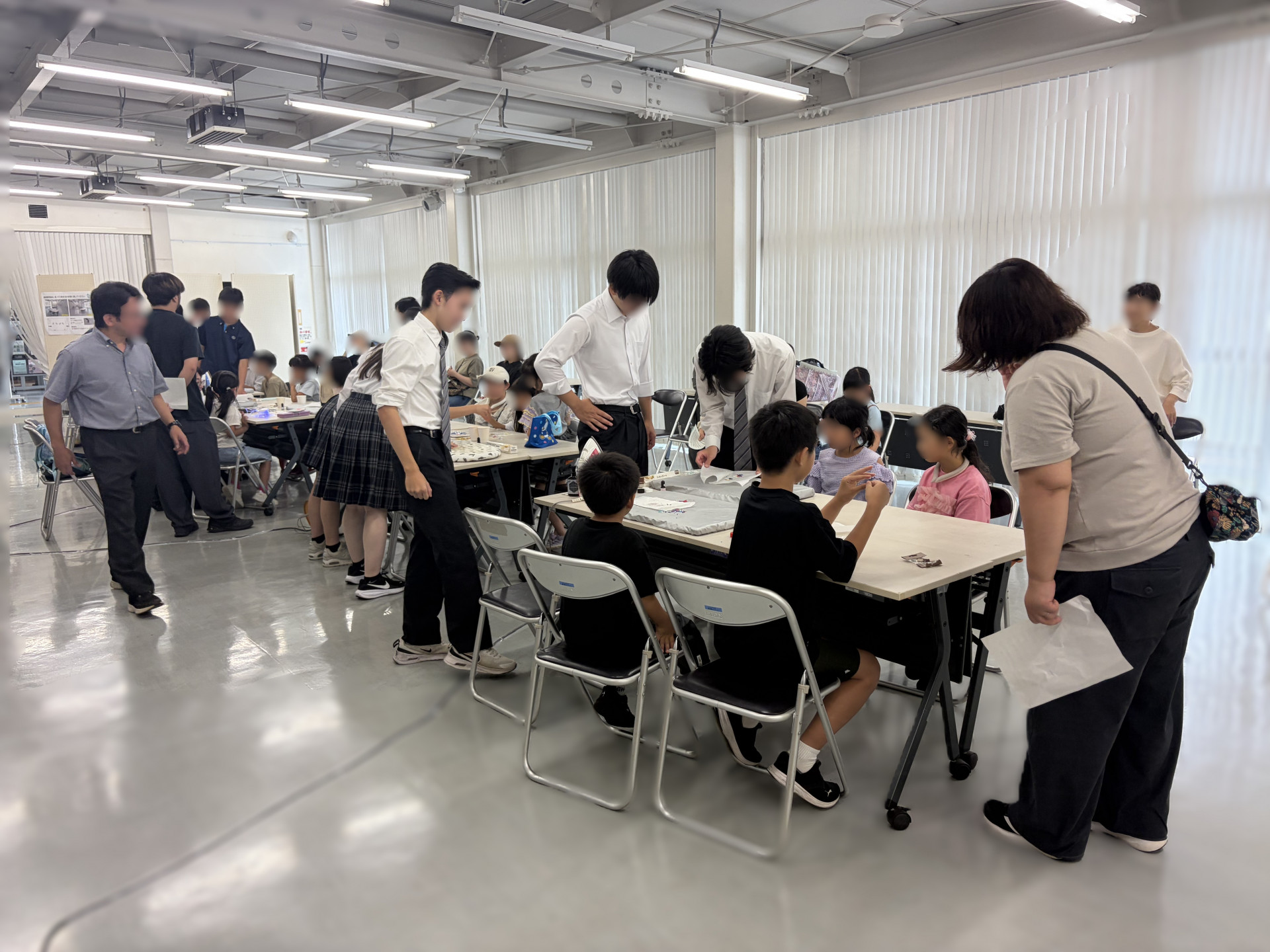 20260818ボランティア部2