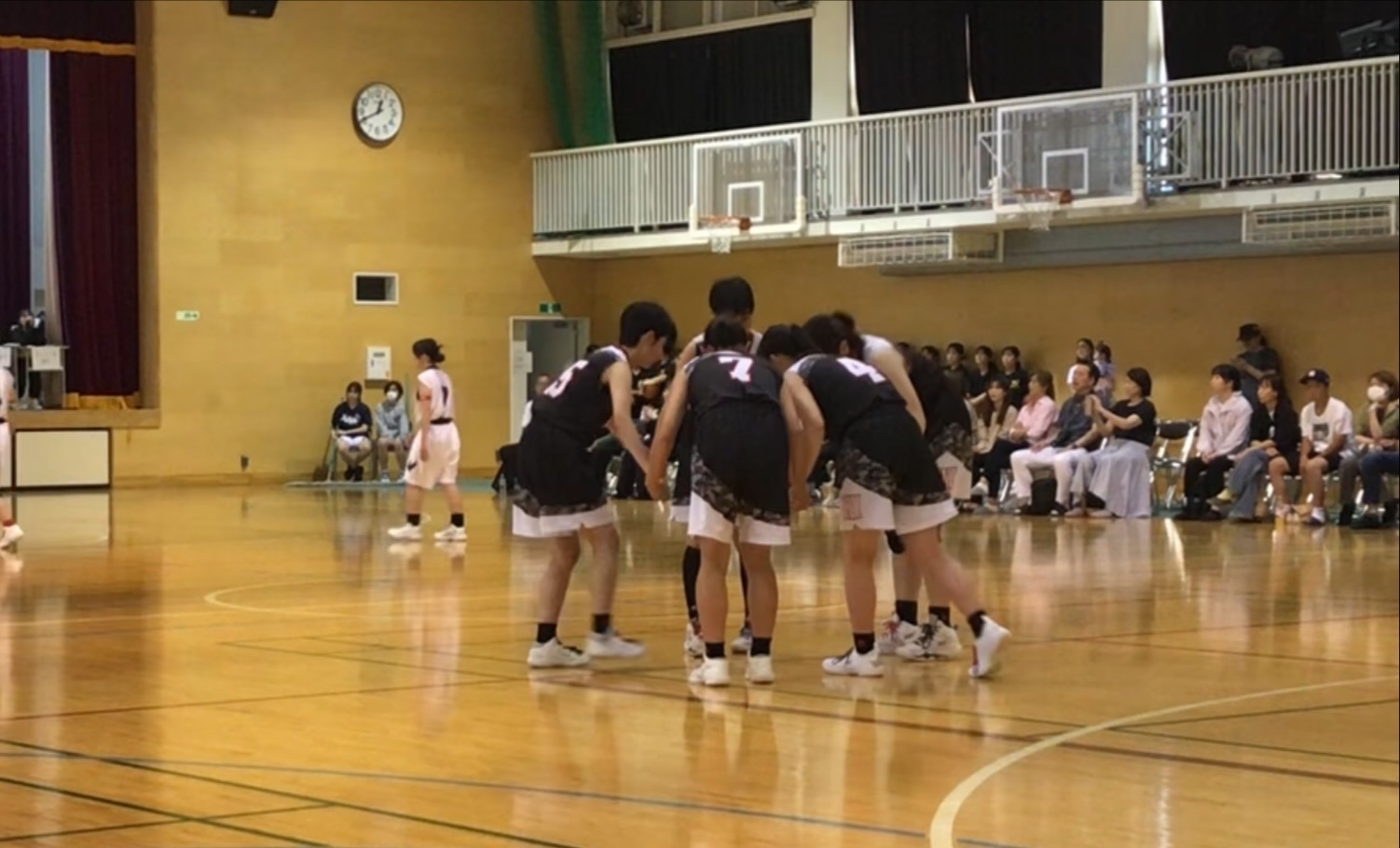 240602女子バスケ01