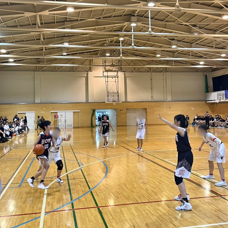 240602女子バスケ02