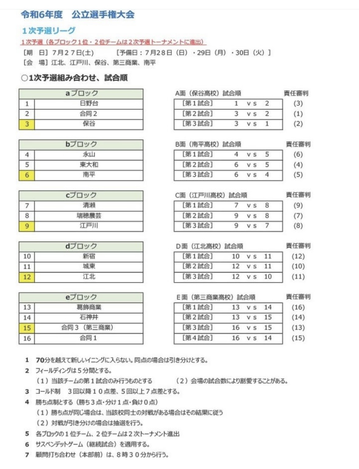 06-06-08ソフトボール１
