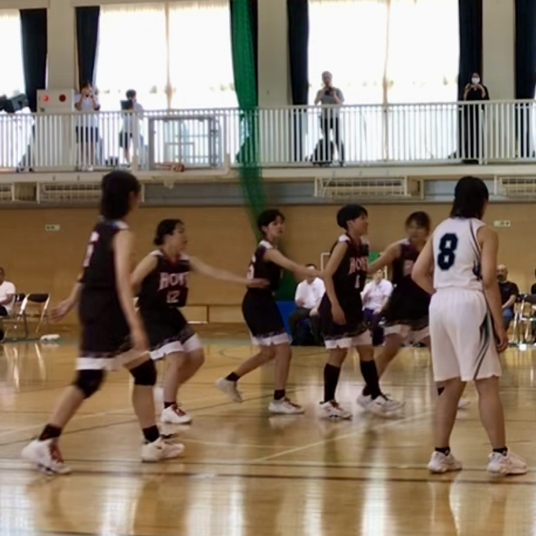 240526女子バスケ01
