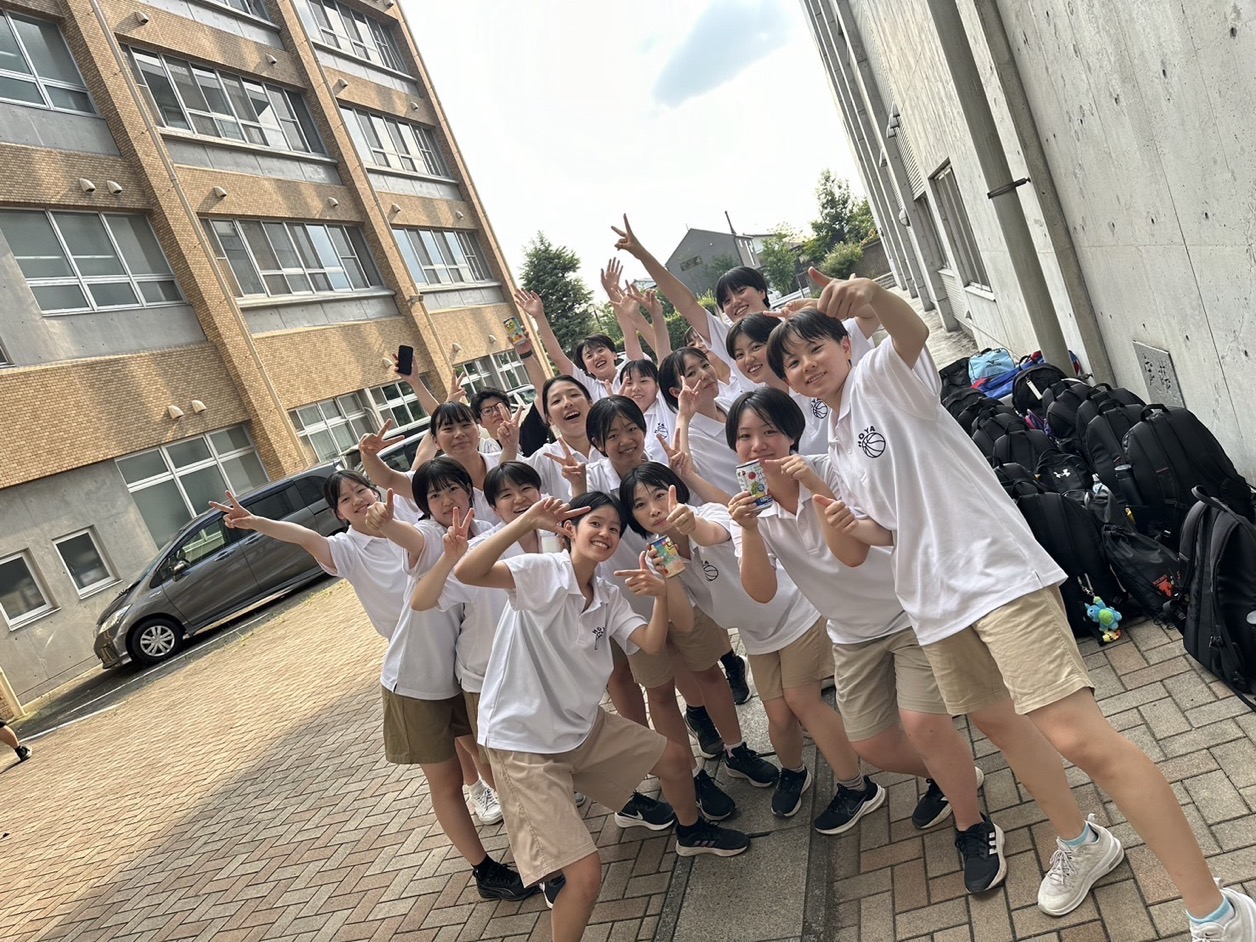 2024-07-29_女バス１