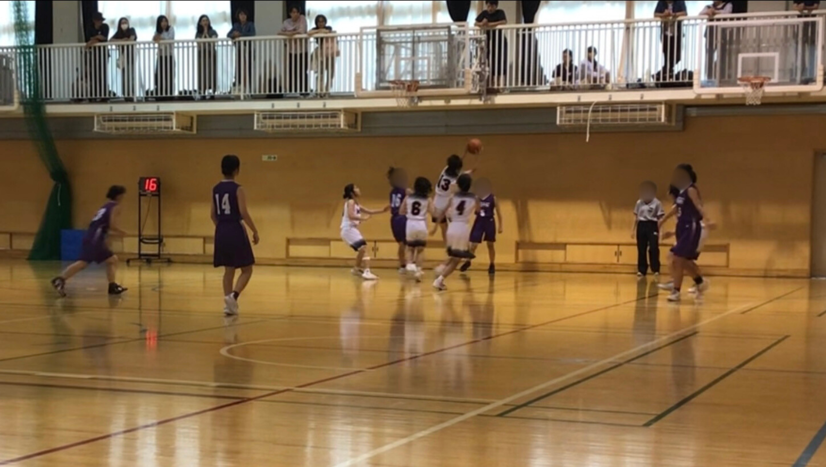 2024-10-21女バス１