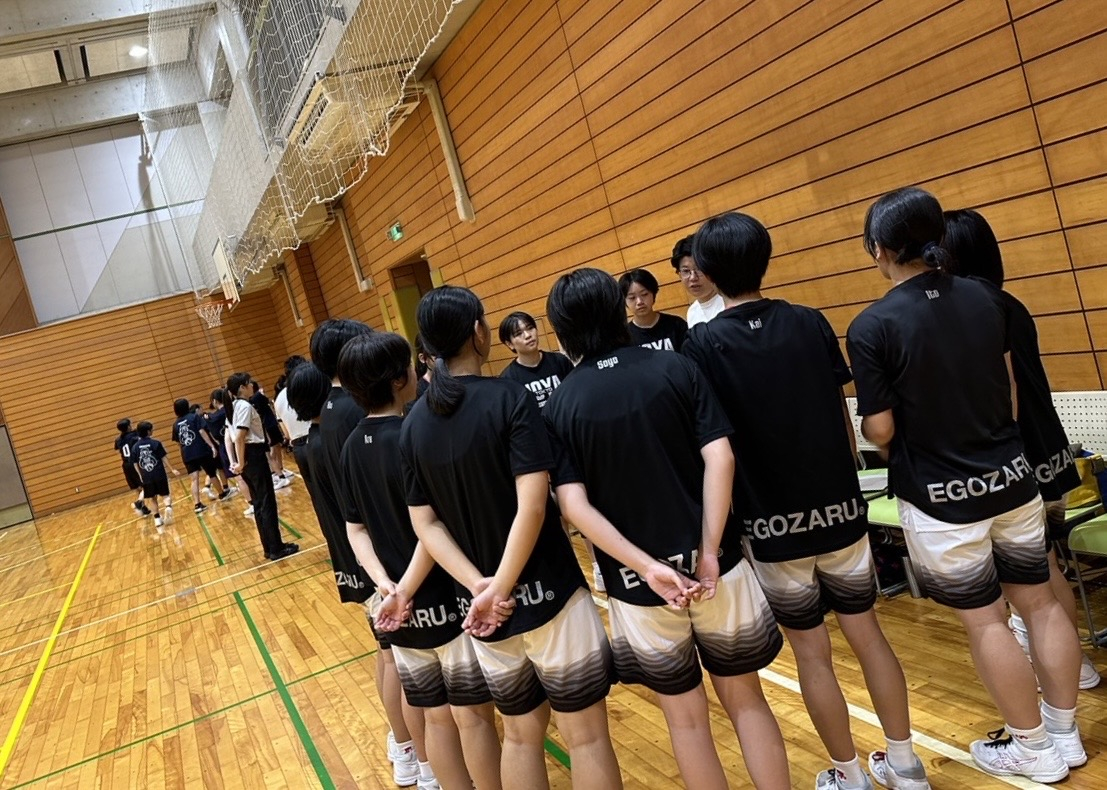 2024-10-02女バス２