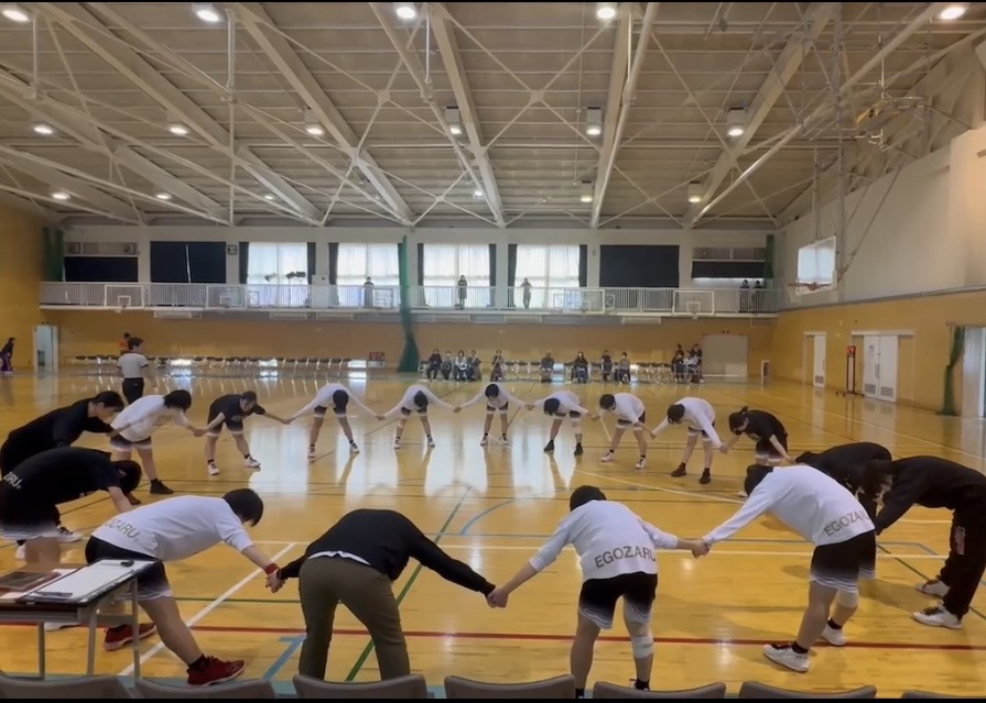 R06-11-11女バス１