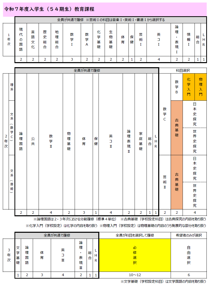 R07_1.PNG