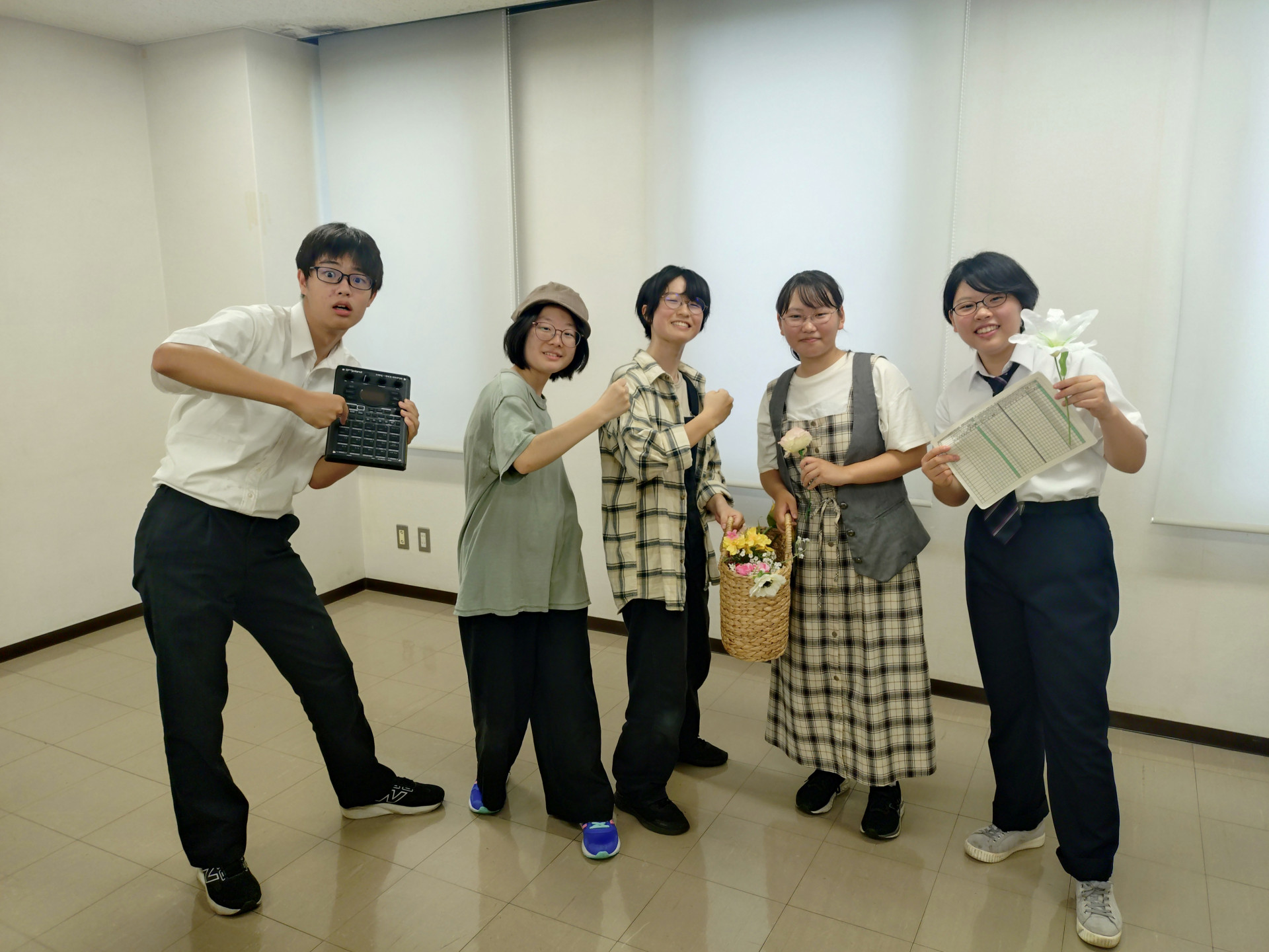 20250924演劇部３
