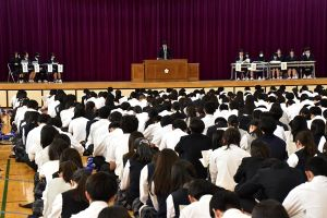 kore生徒総会１.JPG