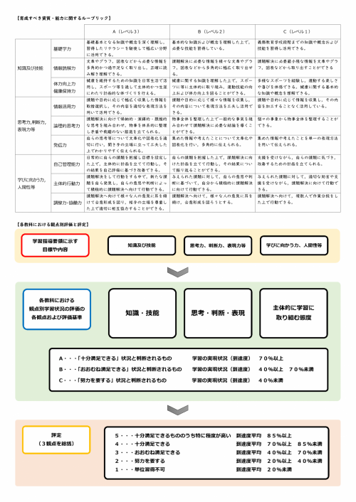 filelink-pdffile-544_2