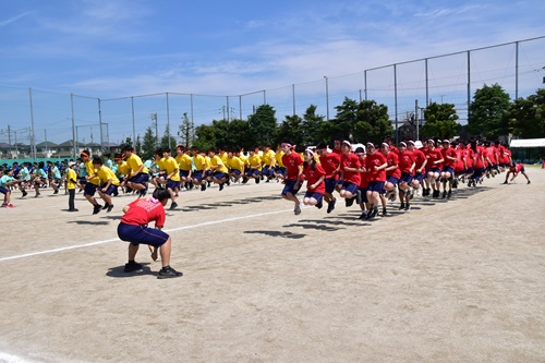体育祭2.JPG