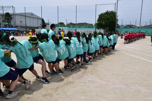 体育祭3.JPG