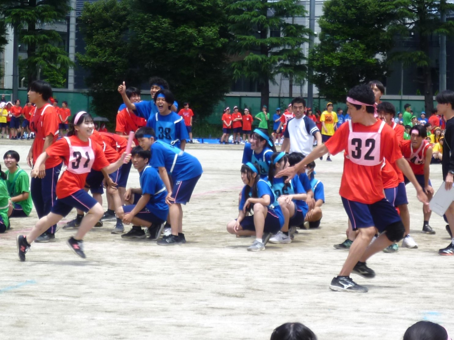 体育祭_3.JPG